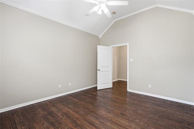 Building Photo - 1408 Hampton Rd