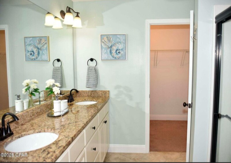 Building Photo - 1771 Annabellas Dr