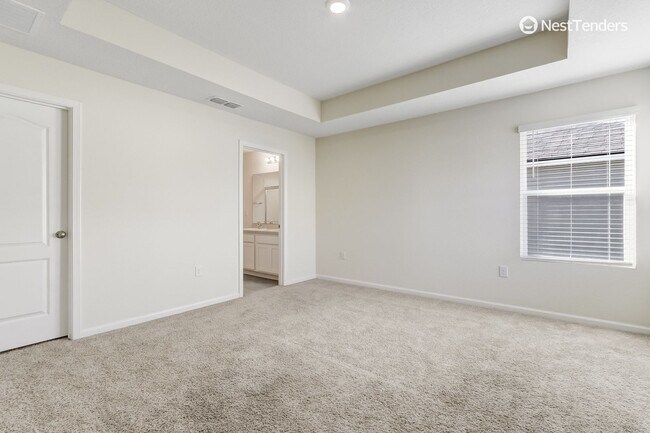 Building Photo - Like New Three Bedroom Home in Yulee's Nassau Crossing!