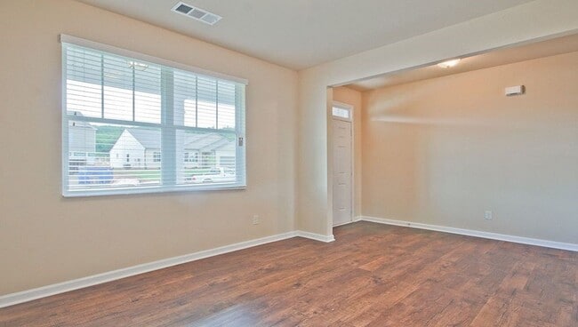 Building Photo - 483 Springer Pkwy