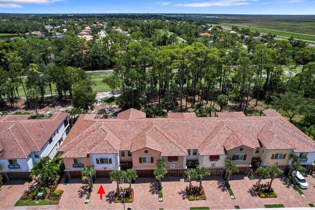 Building Photo - 15848 Italian Cypress Wy