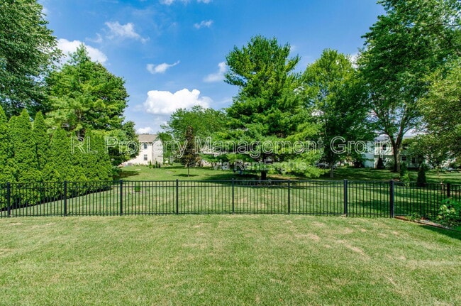 Building Photo - 7034 Cavalry Ct