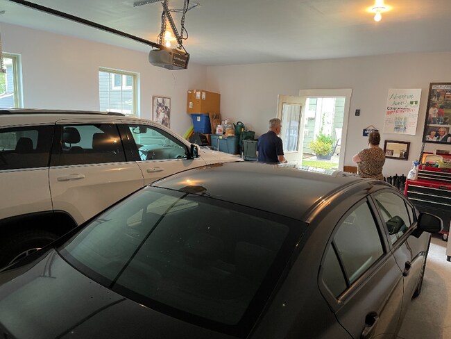 Building Photo - 213 Meritage St