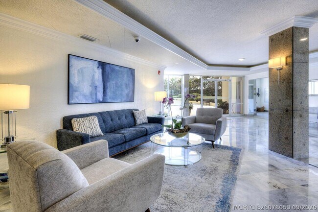 Building Photo - 3475 S Ocean Blvd