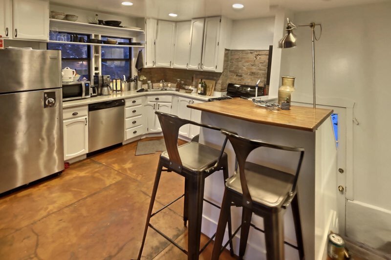 Building Photo - 2141 S 500 E