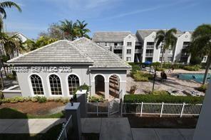 Building Photo - 655 SW 111th Way