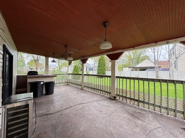 Building Photo - 147 Country Club Dr