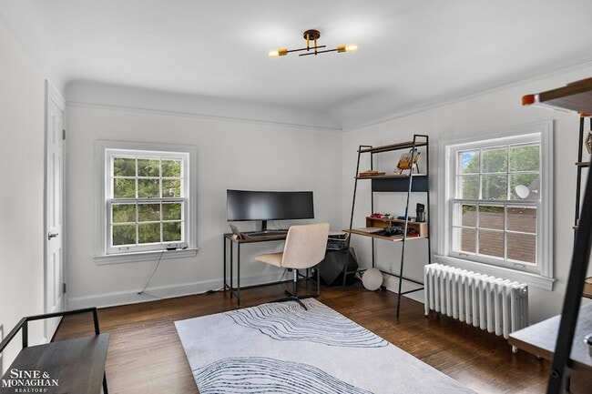 Building Photo - 276 Lewiston Rd