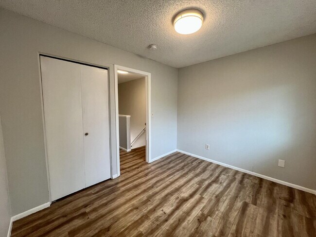 Building Photo - 13238 Alcott Cir