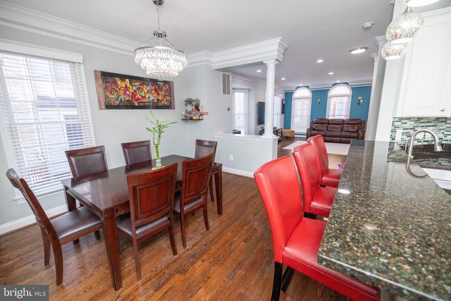 Building Photo - 4212 Timber Meadow Dr