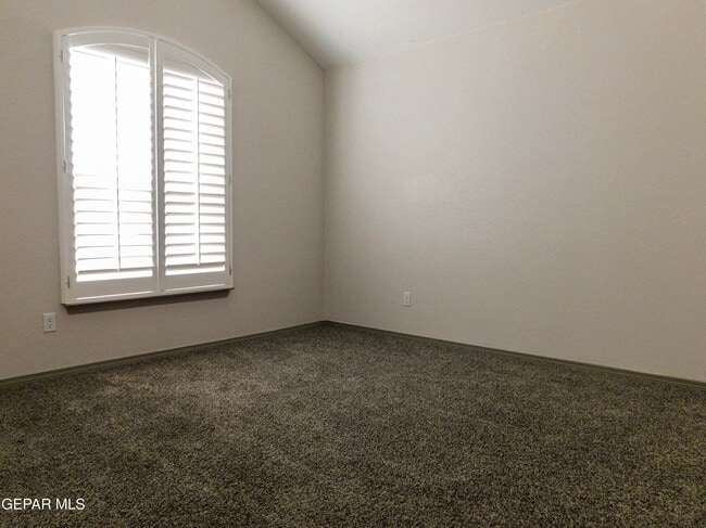 Building Photo - 13849 Sky Harbor Ave