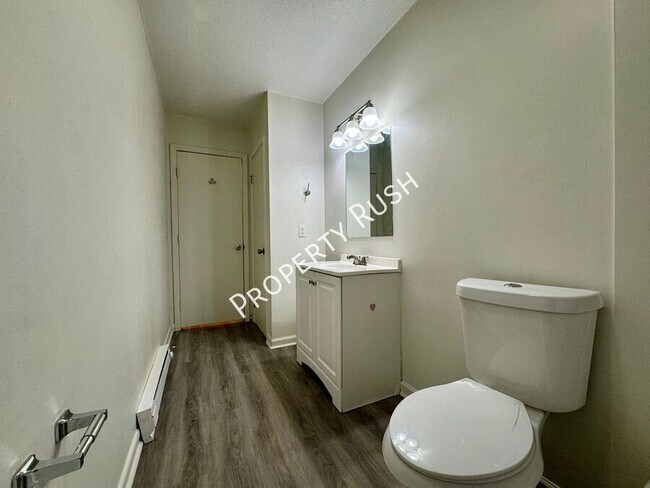 Building Photo - 4041 Arbor Pl Ln
