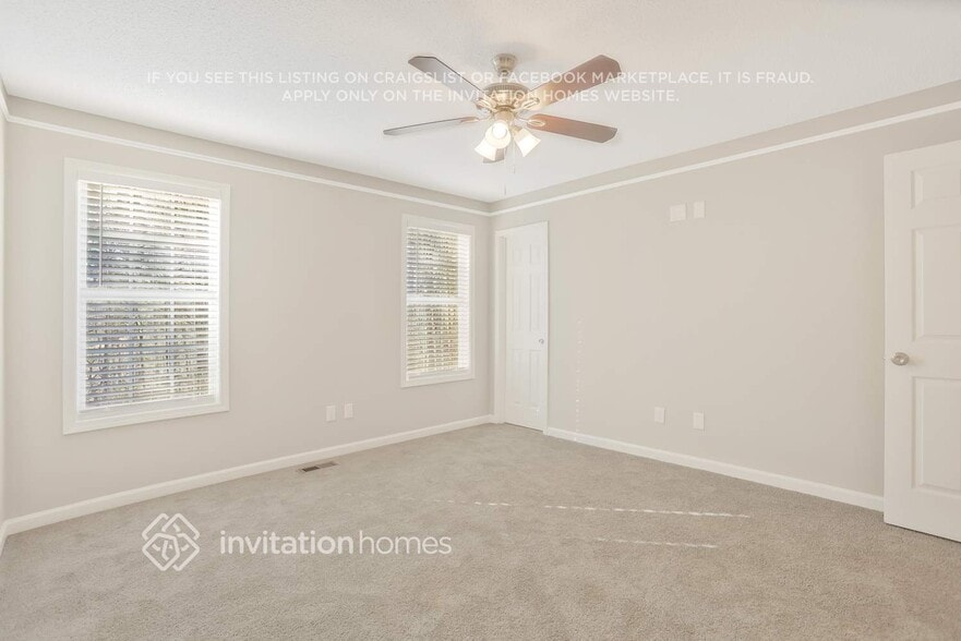 Building Photo - 387 Tuscany Trce