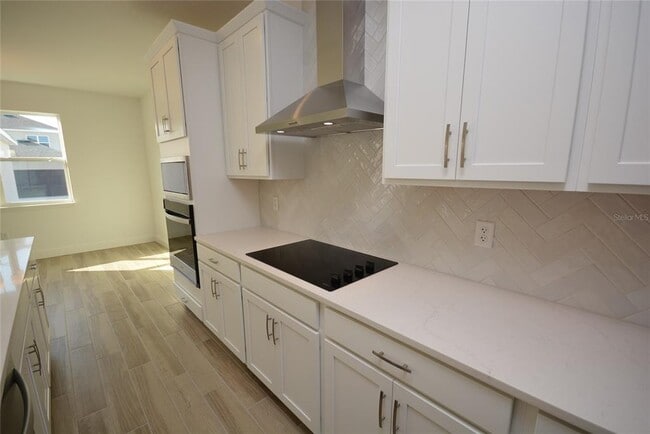 Building Photo - 5144 Firebush Dr