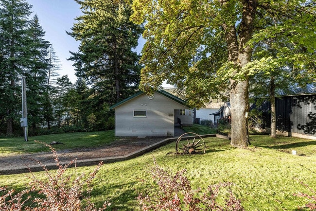 Building Photo - 22663 N Covey Ln