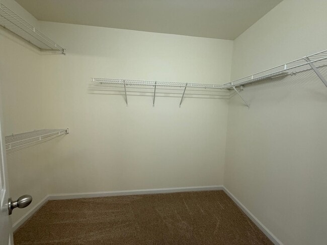 Building Photo - 4BR/2.5 BA Home in Monroe