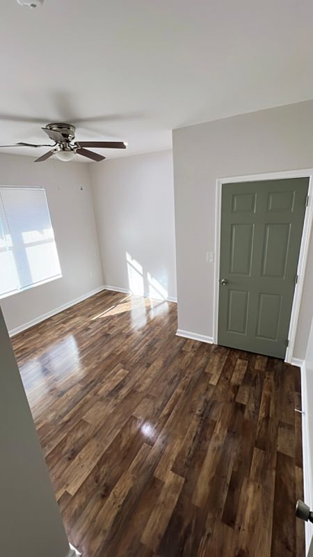Building Photo - 1583 KENDALE