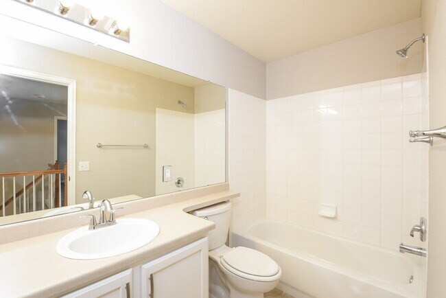 Building Photo - 14321 Craftsman Way