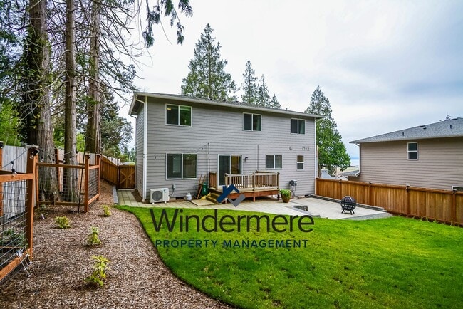 Building Photo - 3 Bed 3 Bath Home in Admirals Cove