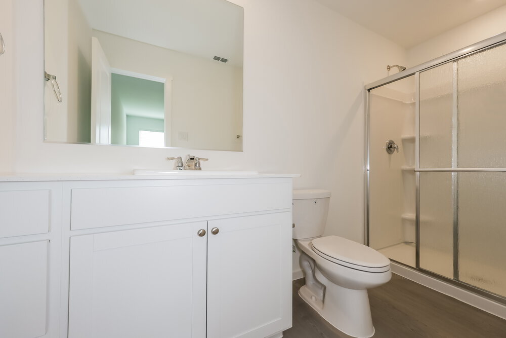 Building Photo - 10729 Revolver Dr