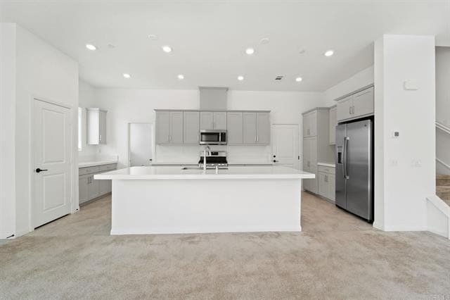 Building Photo - 2027 Bluestone Cir