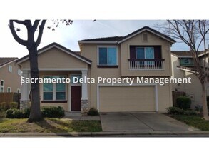 Building Photo - ***COMING SOON*** 4 Bedroom 2.5 Bathroom Home in Folsom's Natoma Station