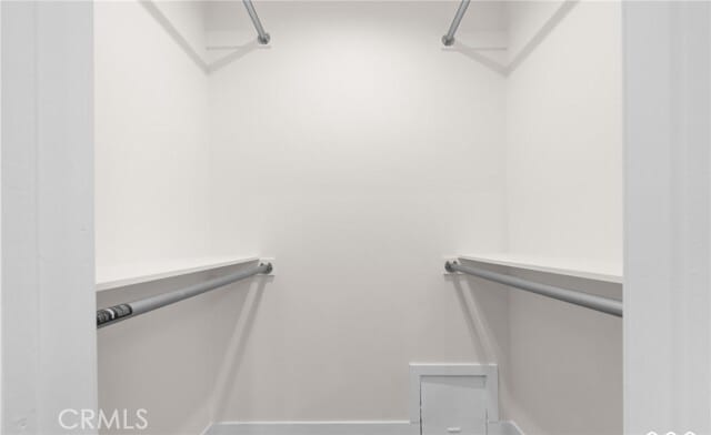 Building Photo - 7961 Willis Ave