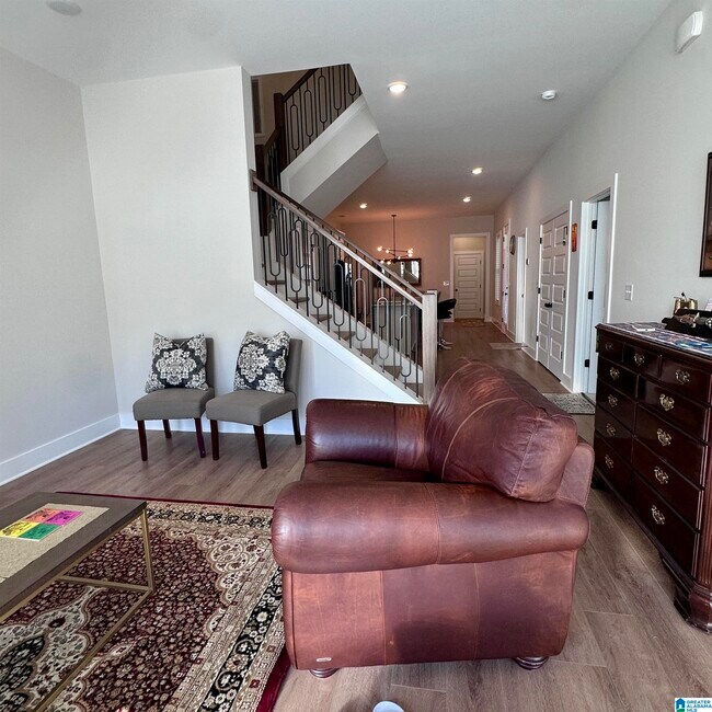 Building Photo - 4740 Arden Wy