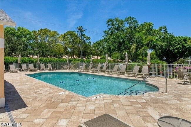 Building Photo - 773 Wiggins Lake Dr