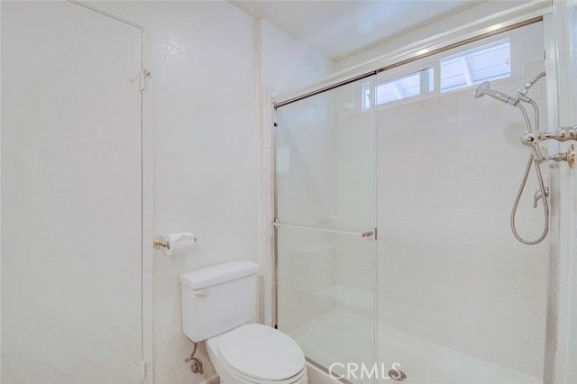 Building Photo - 24902 Altamira Dr