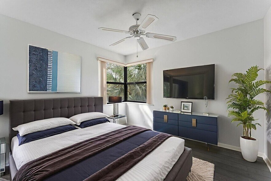 Building Photo - 4400 NW 30th St