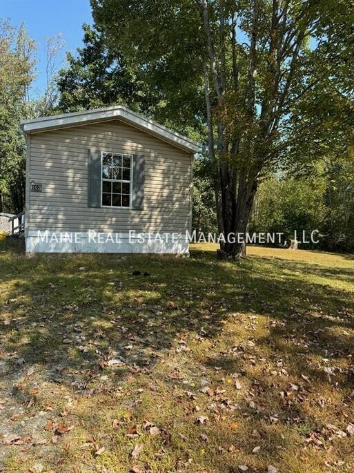 Building Photo - 102 Park Dr