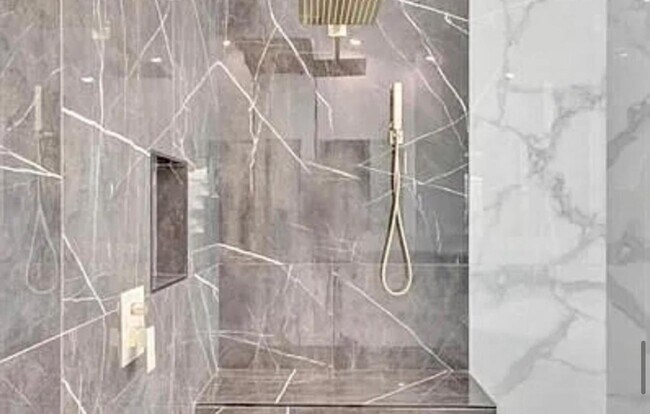 Building Photo - 2299 NW 55th St