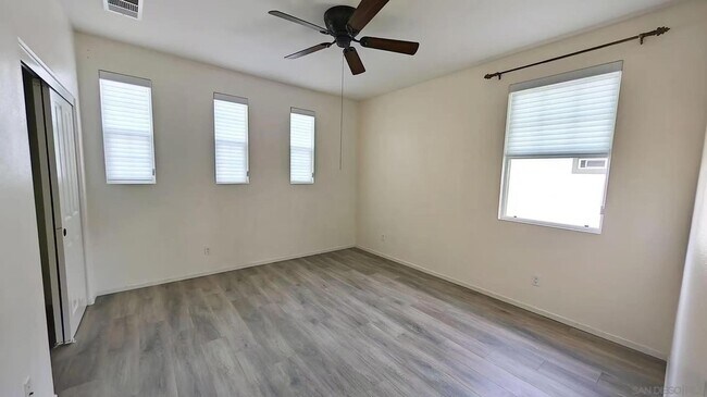 Building Photo - 1078 Augusta Cir