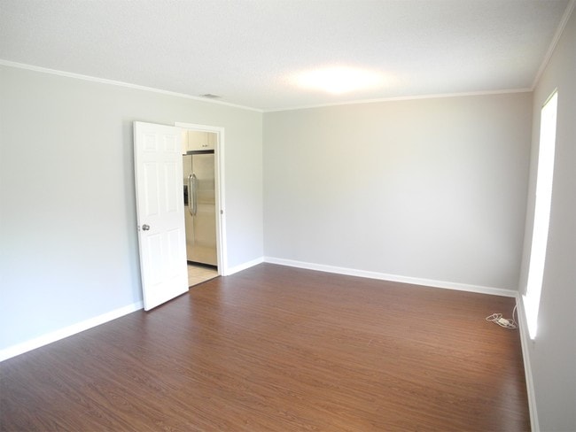 Building Photo - 26 Beaver Run Dr