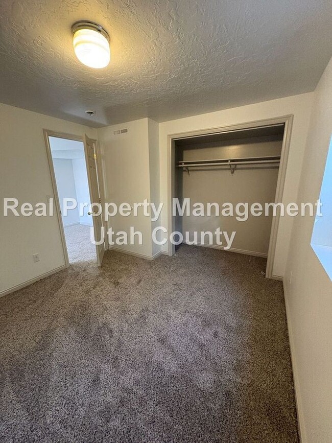 Building Photo - Half Off First Months Rent! New Lower Price!