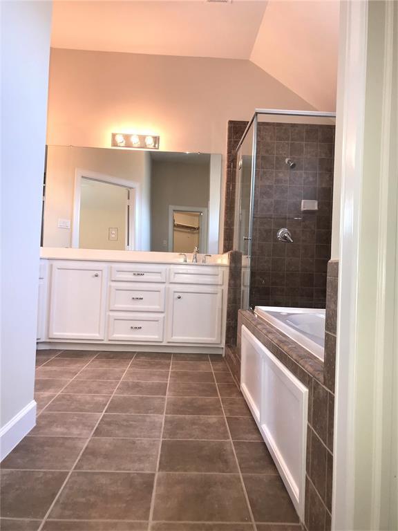 Building Photo - 11519 Main Cypress Dr