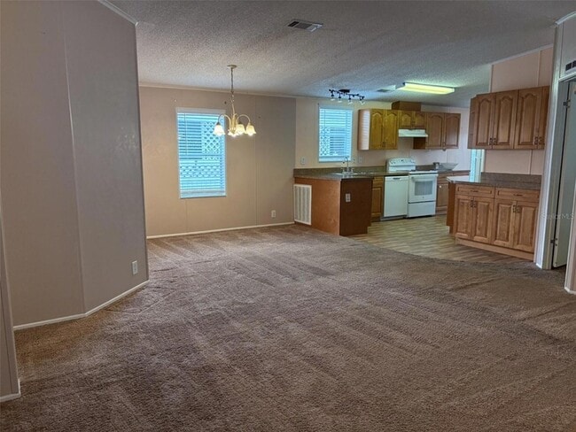 Building Photo - 3505 Meteor Pl