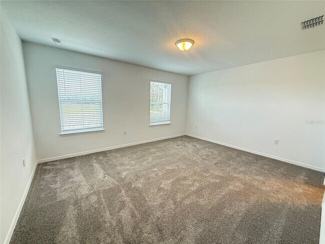 Building Photo - 11411 Harborview St
