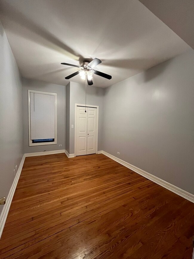 Building Photo - 2437 W Lexington St