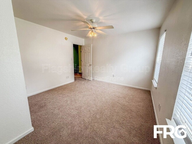 Building Photo - 4270 Williamsbrook Ln