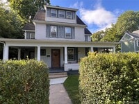 Building Photo - 148 Franklin Ave