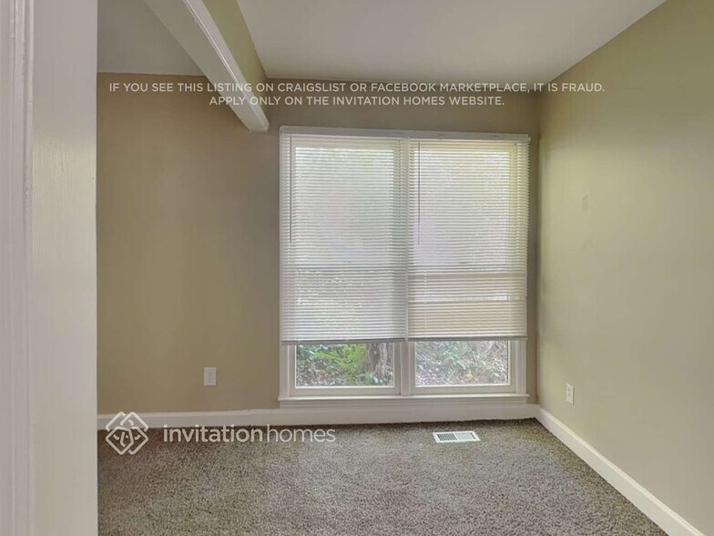 Building Photo - 11347 Mendora Dr