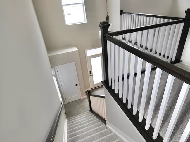 Building Photo - Charming 4 beds 3 baths in Powell!
