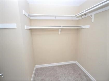 Building Photo - 15353 Maturin Dr