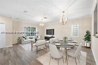 Building Photo - 16225 Emerald Cove Rd