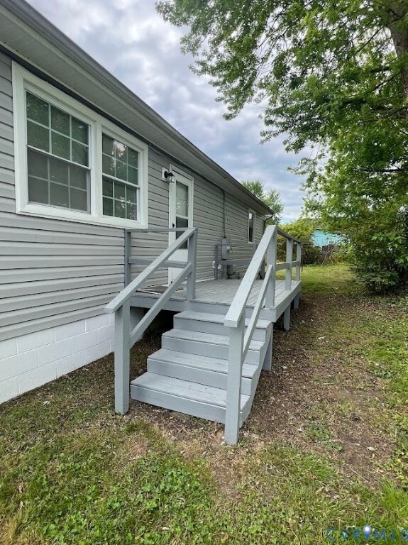 Building Photo - 2408 Lee St