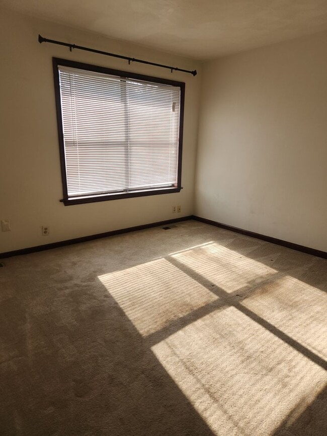 Building Photo - GLENWOOD PARK