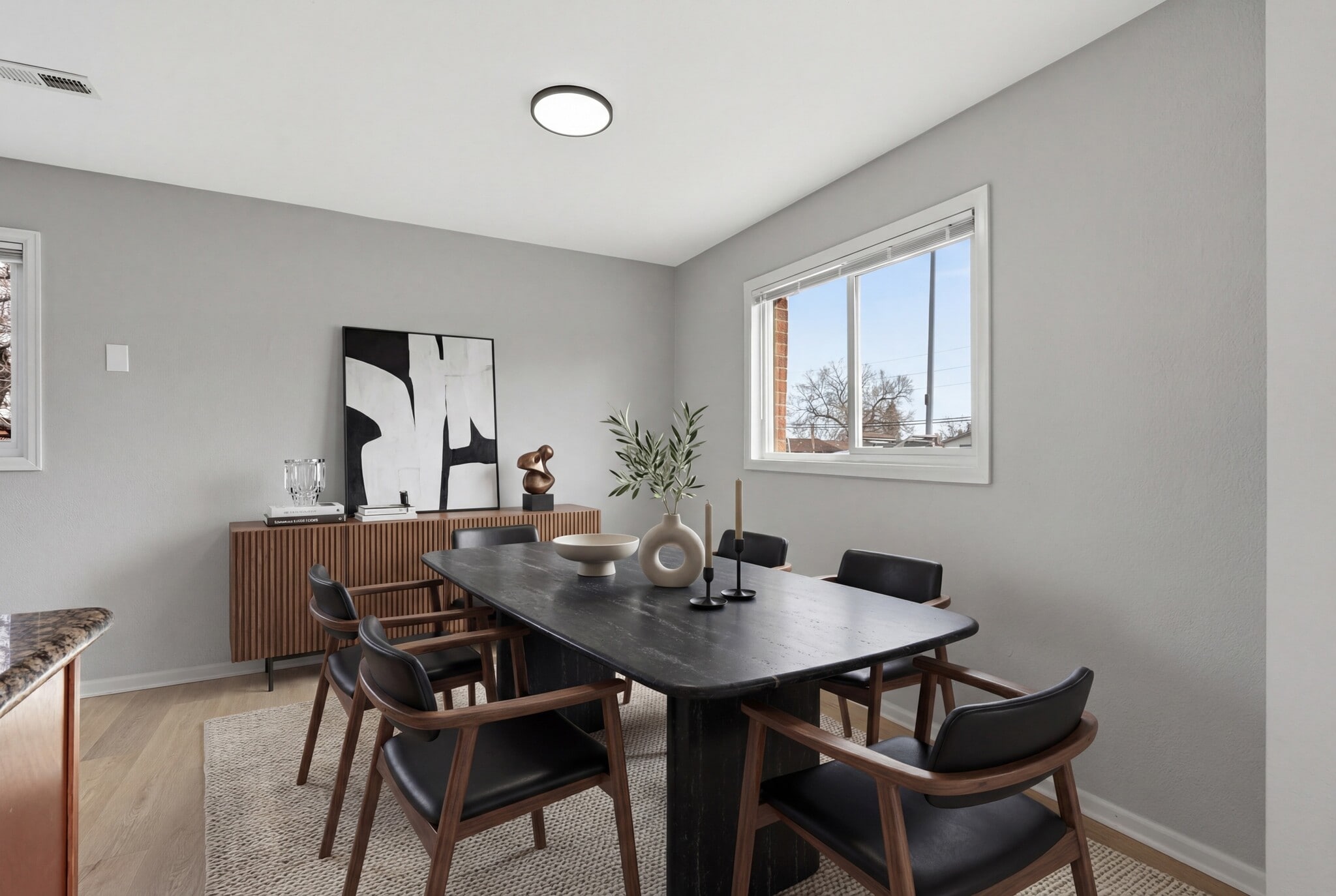 Building Photo - 1151 E 88th Ave