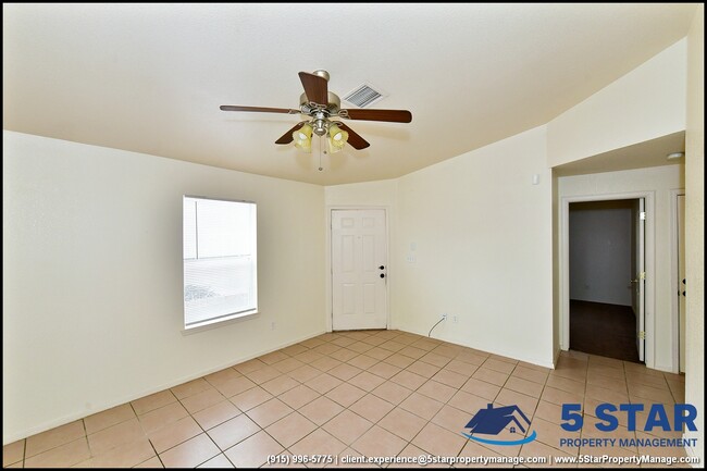 Building Photo - 14164 Robert Ituarte Dr